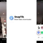 ¿Quieres guardar tus videos favoritos de TikTok? Aquí te mostramos cómo hacerlo fácilmente