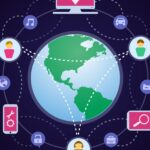 Tecnología y privacidad: Navegando en un mundo conectado